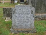 image of grave number 770665